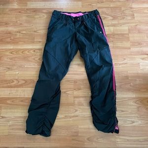 Lululemon Dance Studio Pants